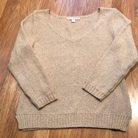 Boston Proper Sweaters - Boston Proper Sweater